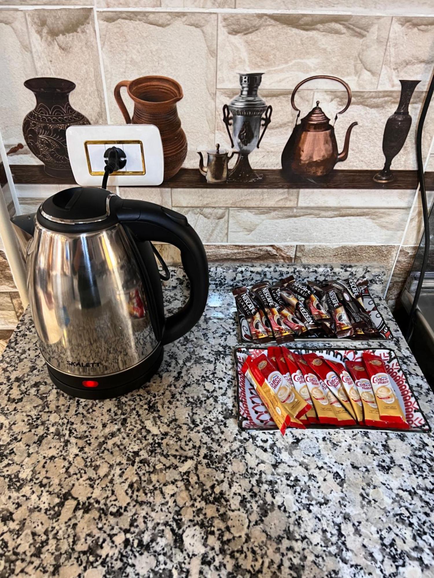 Indiana Jones Home Stay Petra Bagian luar foto